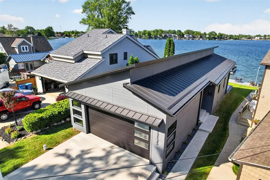 12135 Margaret, Fenton, MI 48430 - #2