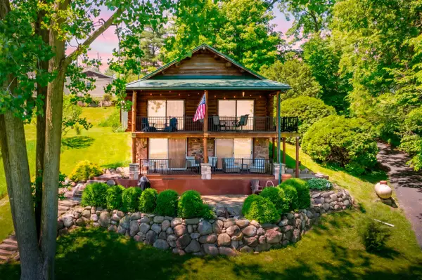 61851 Ochala, Jones, MI 49061
