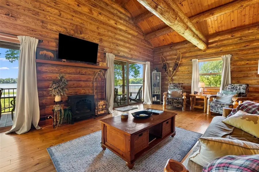 61851 Ochala, Jones, MI 49061 - #2