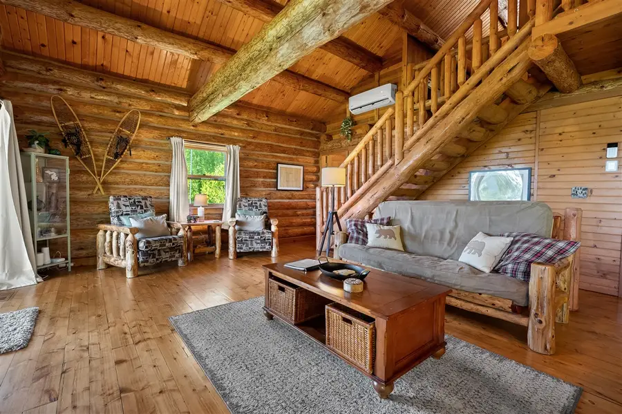 61851 Ochala, Jones, MI 49061 - #3