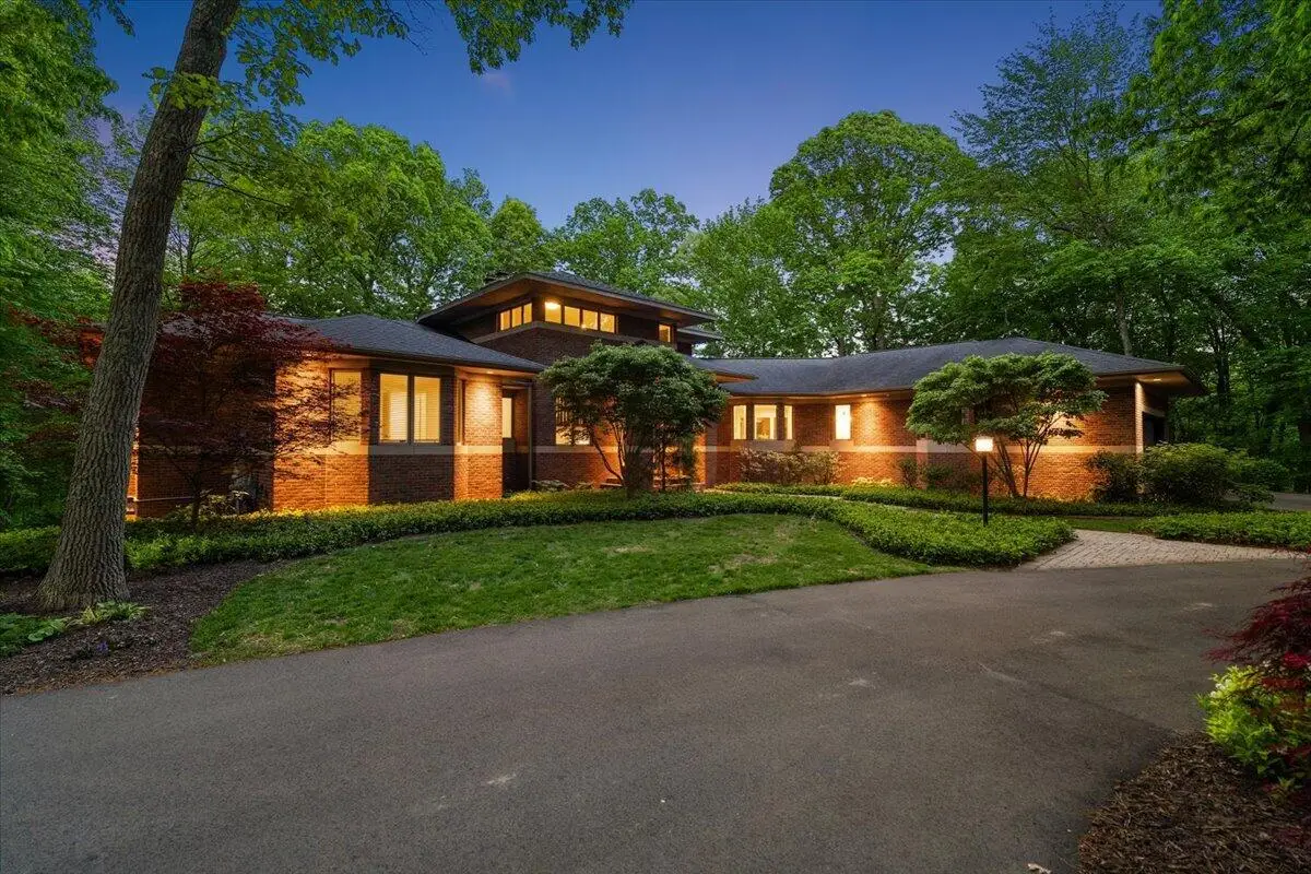 4166 Mystic Oak, Grand Rapids, MI 49525 - #1