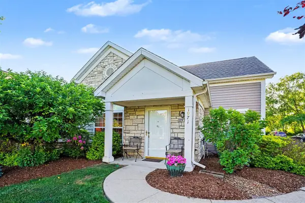 1971 Brighton, Portage, MI 49024