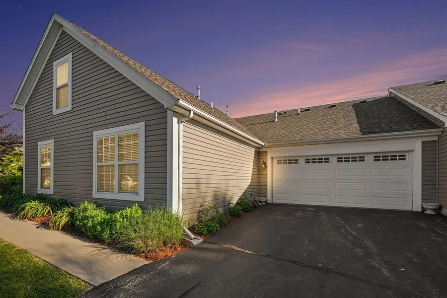 1971 Brighton, Portage, MI 49024 - #2