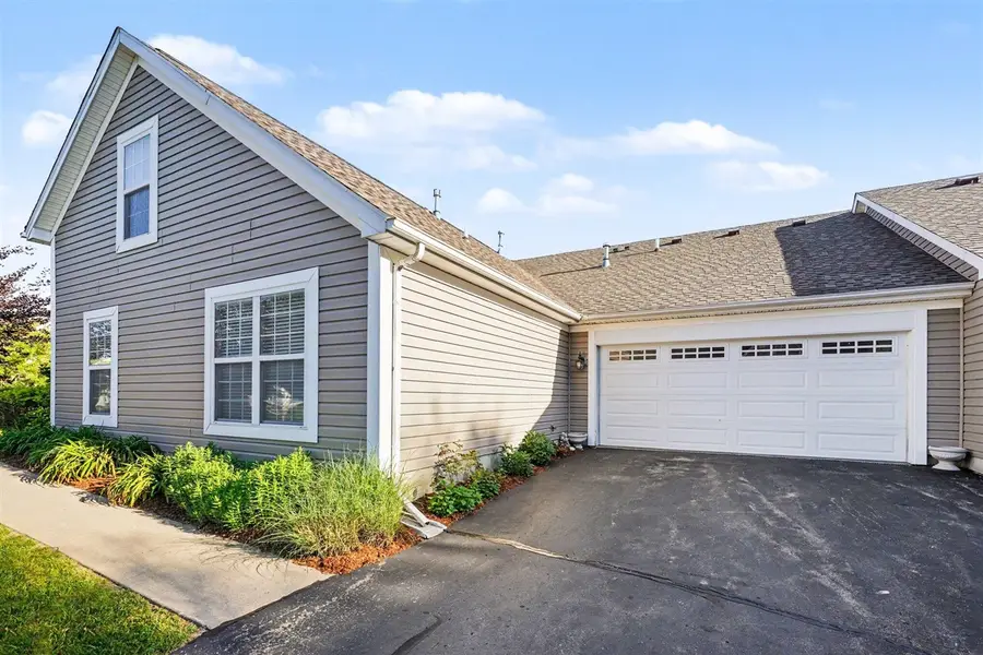 1971 Brighton, Portage, MI 49024 - #3