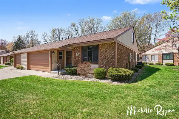 336 N Aniline, Holland, MI 49424
