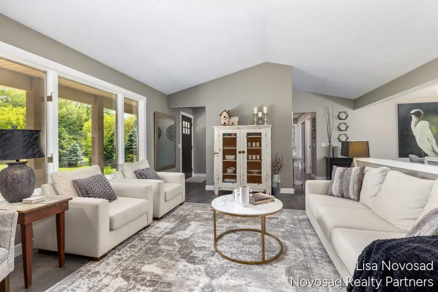 9865 Bergy, Alto, MI 49302 - #3