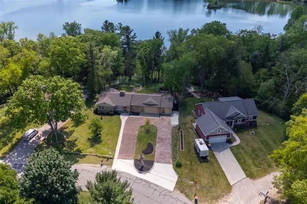 3311 Dorais, Grand Rapids, MI 49525