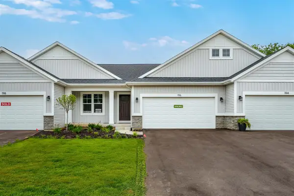 327 Round Hill, Kalamazoo, MI 49009