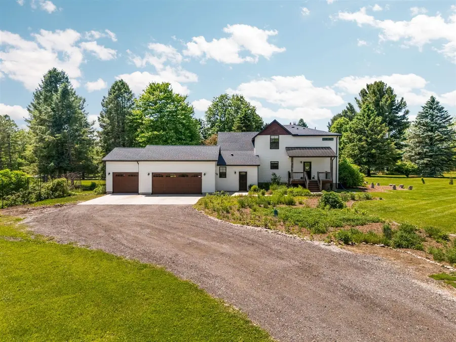 980 Serenity, Ann Arbor, MI 48103 - #3