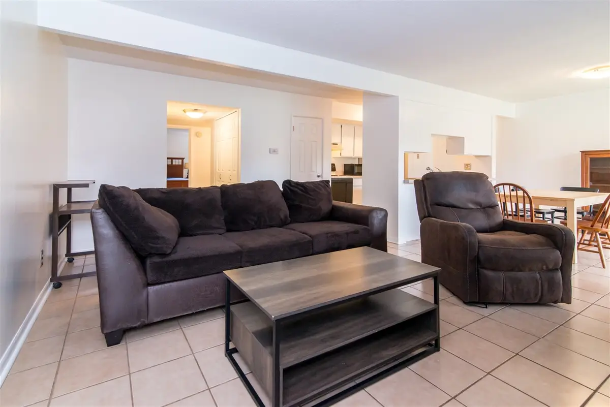 1809 Independence #15B, Ann Arbor, MI 48104 - #1