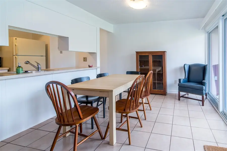 1809 Independence #15B, Ann Arbor, MI 48104 - #2
