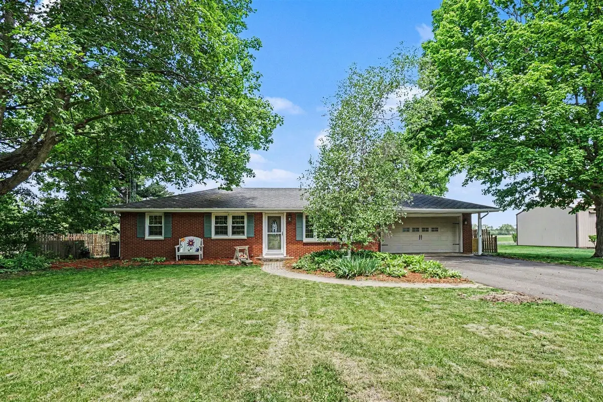 6473 E E, Richland, MI 49083 - #1