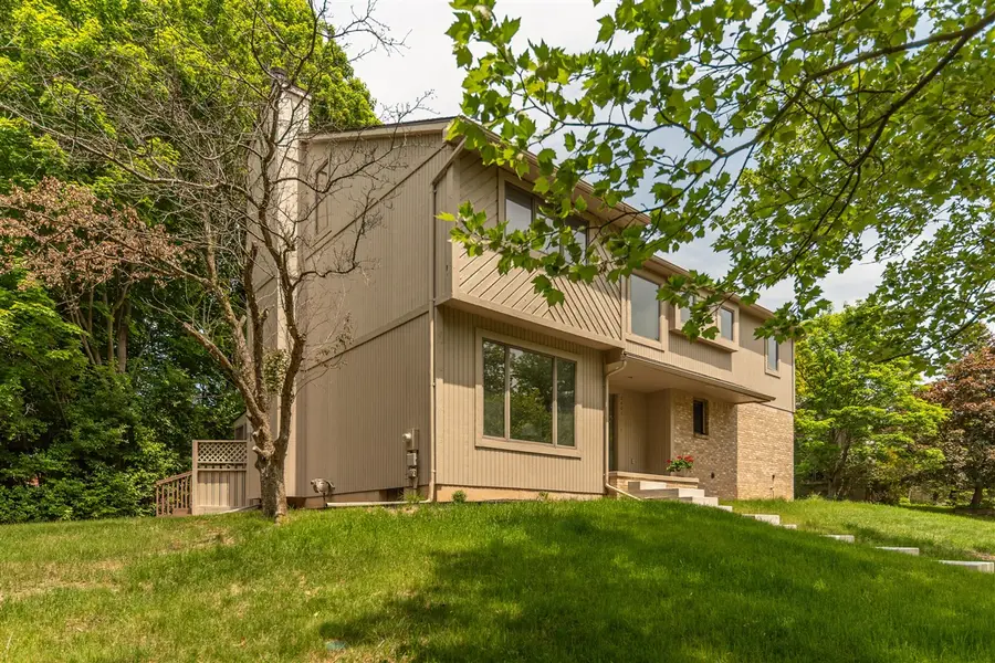 2401 Placid, Ann Arbor, MI 48105 - #2