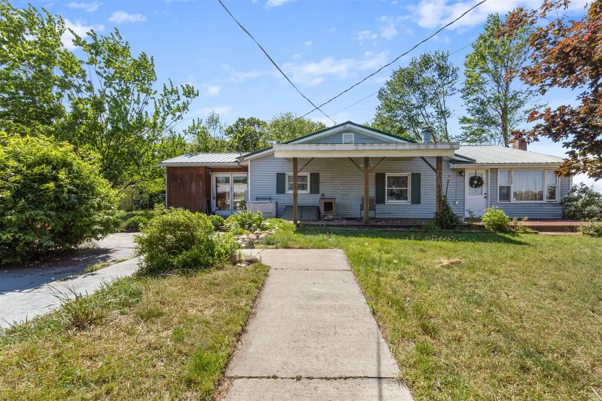 2750 Beebe, Niles, MI 49120 - #1
