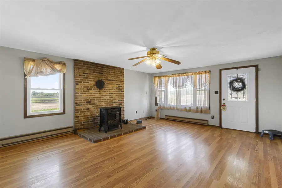 2750 Beebe, Niles, MI 49120 - #2