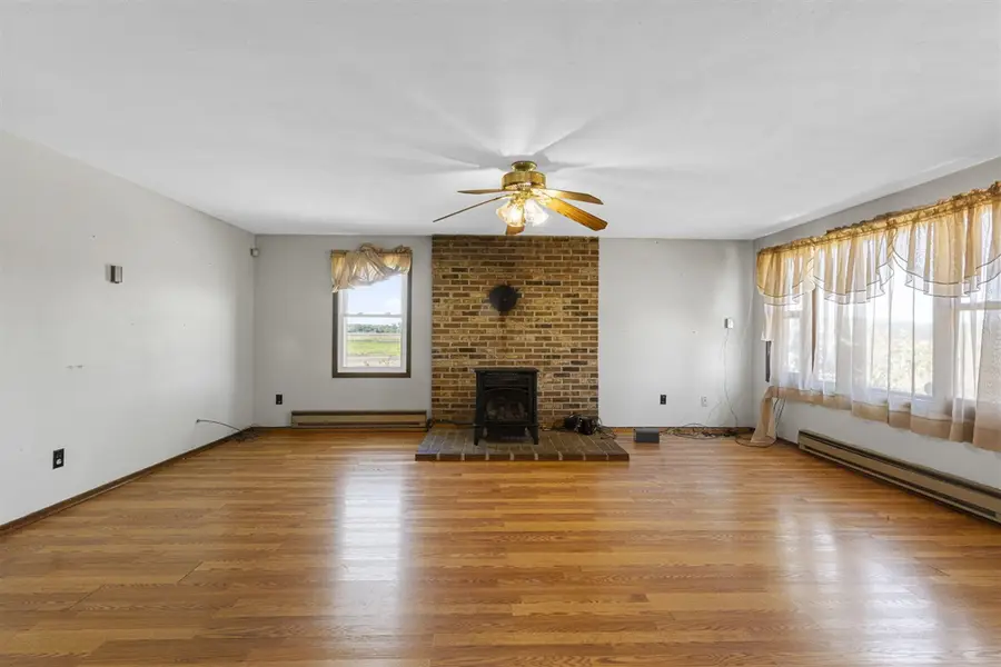 2750 Beebe, Niles, MI 49120 - #3