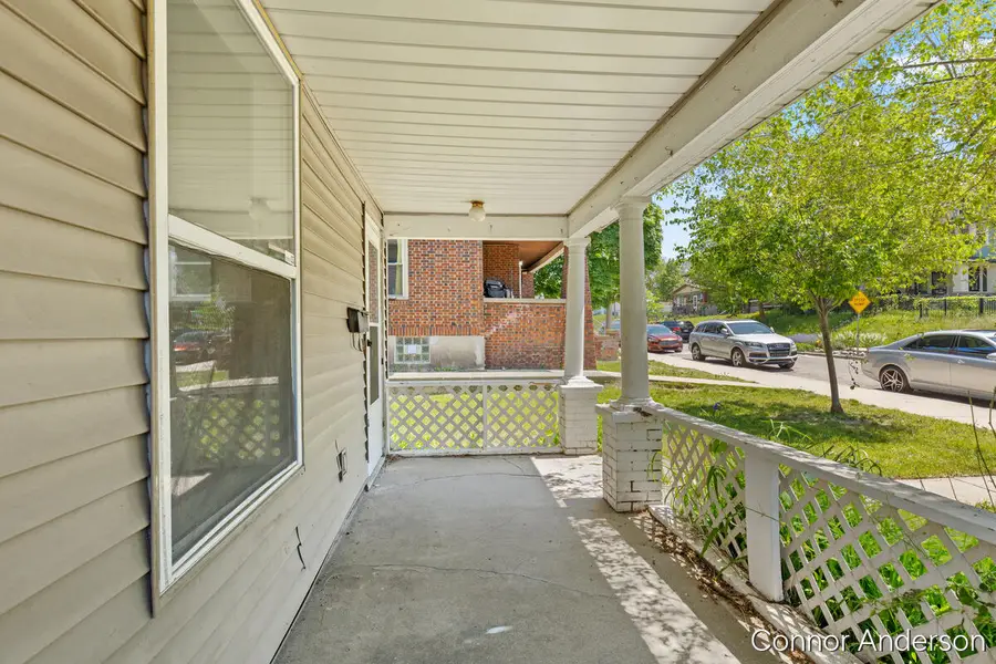 635 Worden, Grand Rapids, MI 49507 - #3