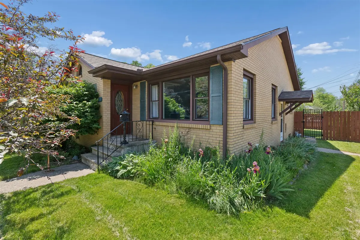 1700 Langley, Saint Joseph, MI 49085 - #1