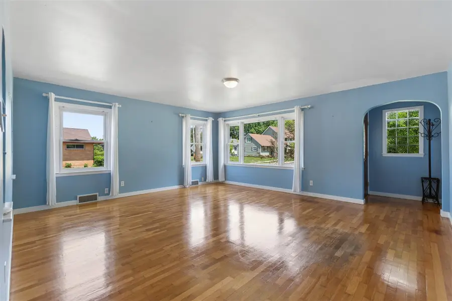 1700 Langley, Saint Joseph, MI 49085 - #2