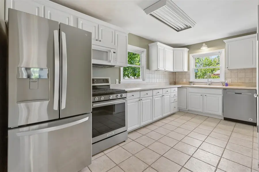 1700 Langley, Saint Joseph, MI 49085 - #3