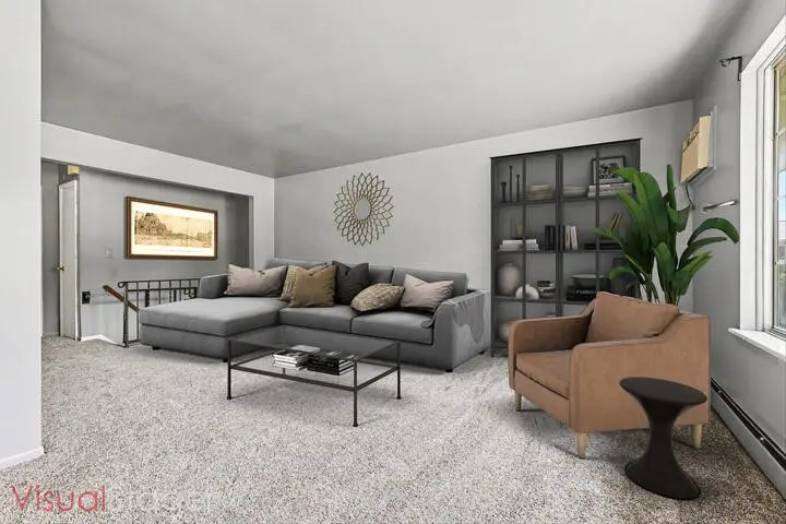 25176 Potomac #2, South Lyon, MI 48178 - #3