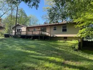 5841 13 Mile #A, Rockford, MI 49341 - #2