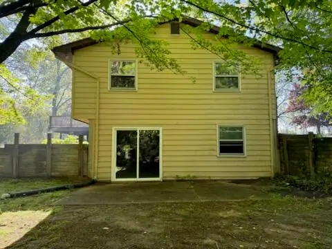 5841 13 Mile #A, Rockford, MI 49341 - #3