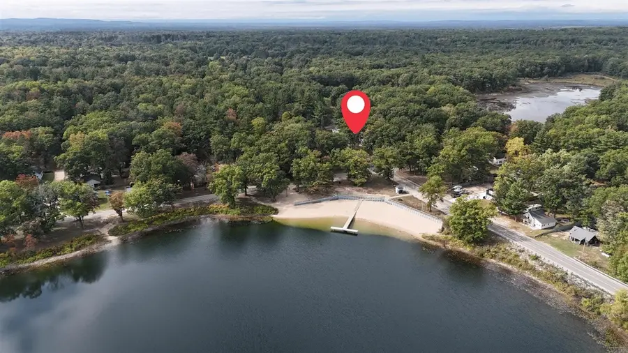 16920 6th, Wellston, MI 49689 - #3