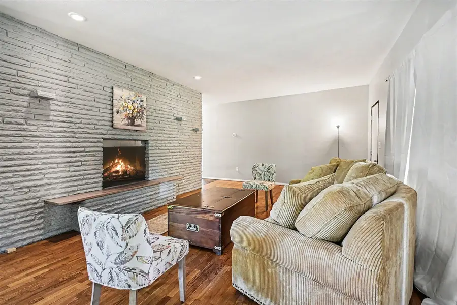 1224 Country Club, Niles, MI 49120 - #3