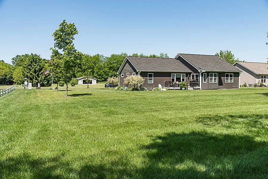 11971 Heron, Schoolcraft, MI 49087 - #3