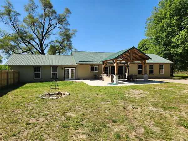 685 129th, Shelbyville, MI 49344