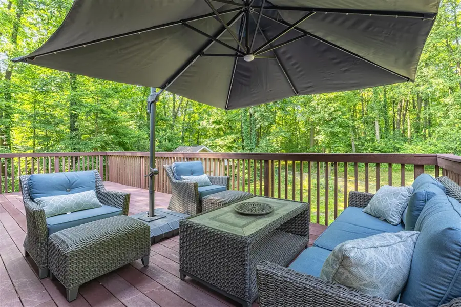 10096 S Ave, Mattawan, MI 49071 - #3