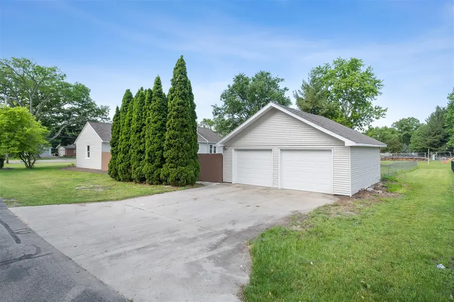 4103 Port Sheldon, Hudsonville, MI 49426 - #3