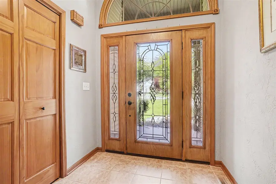 174 Hickory, Marshall, MI 49068 - #3