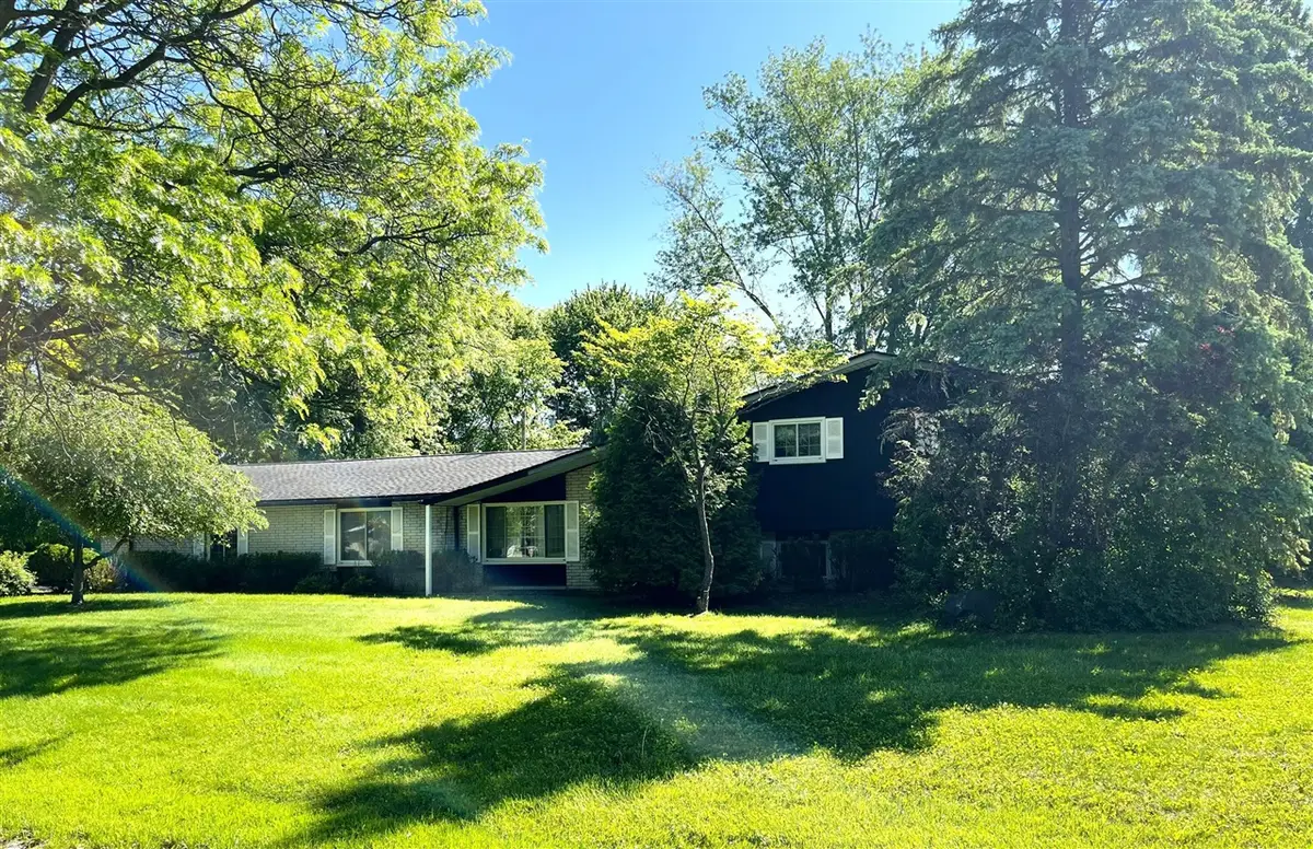 29360 Woodhaven, Southfield, MI 48076 - #1