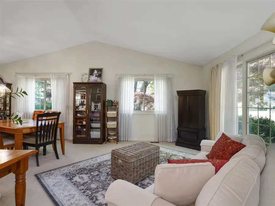 21934 Shadybrook, Novi, MI 48375 - #3