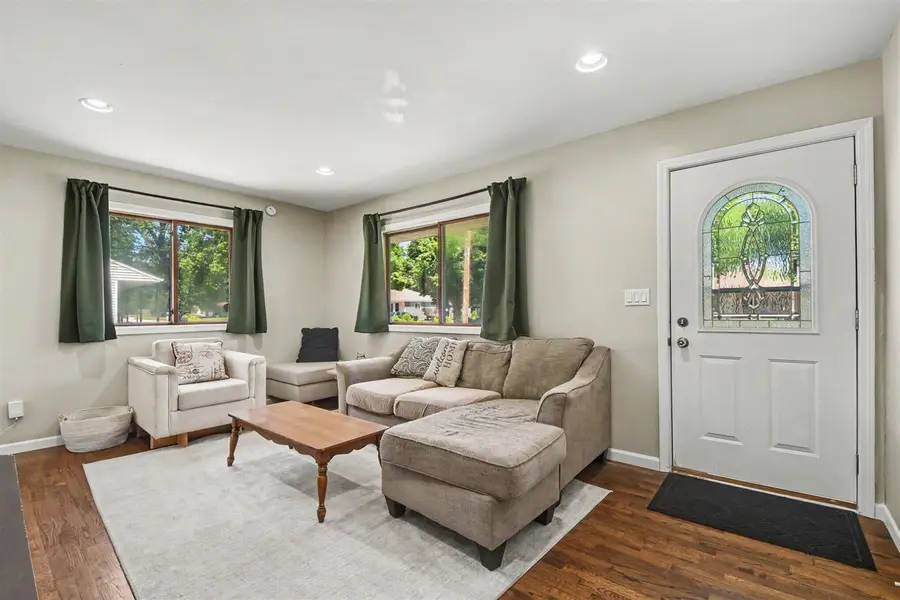 5343 Mick, Grand Rapids, MI 49548 - #2
