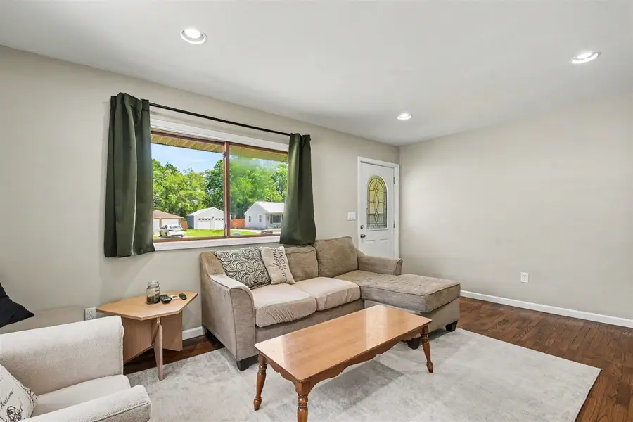 5343 Mick, Grand Rapids, MI 49548 - #3