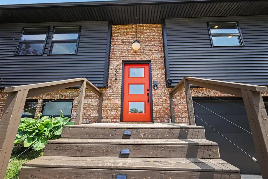 2865 S Patterson, Wayland, MI 49348 - #2