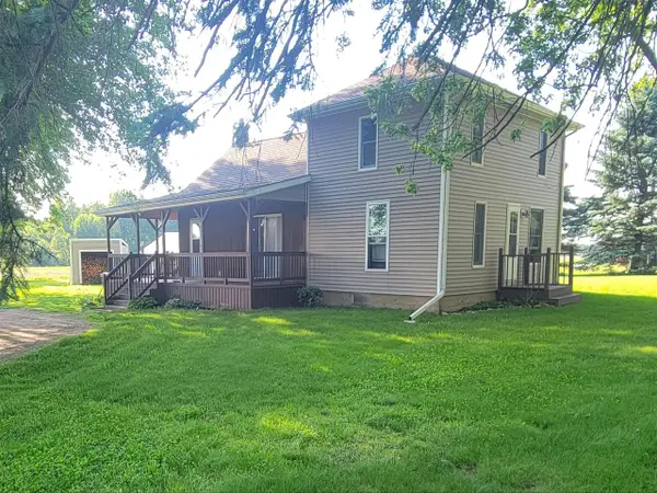 15702 S 29th, Vicksburg, MI 49097