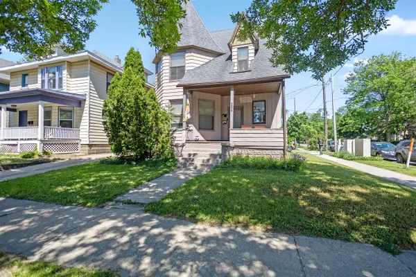 264 Eastern, Grand Rapids, MI 49503