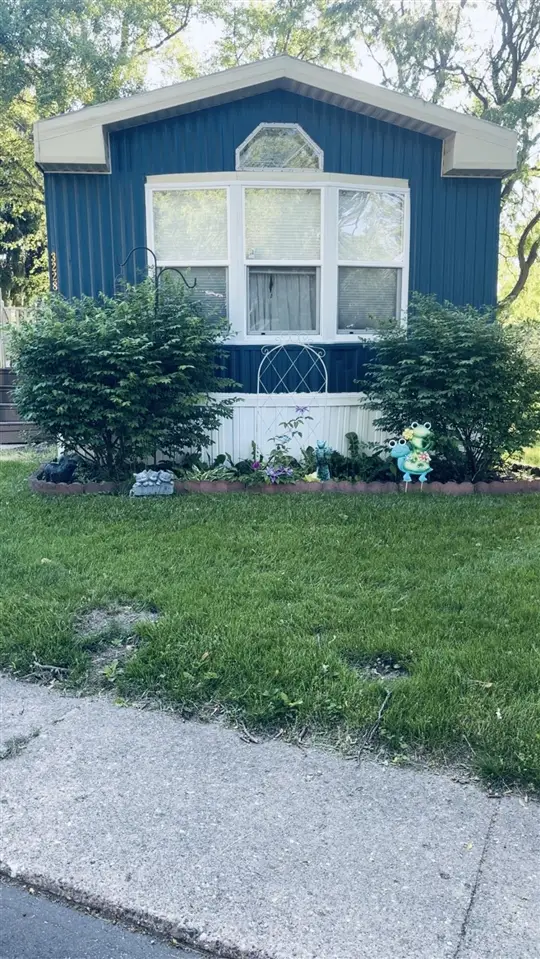 3228 Birch, Kalamazoo, MI 49004