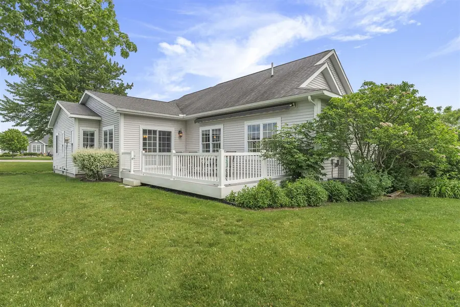 2649 Club, Garfield, MI 49685 - #3