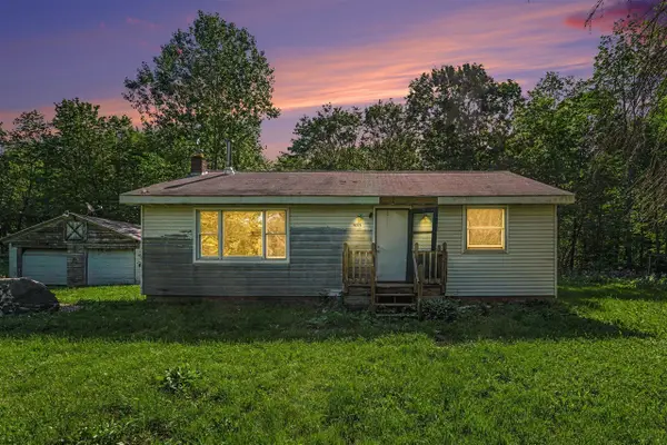 1075 33rd, Allegan, MI 49010