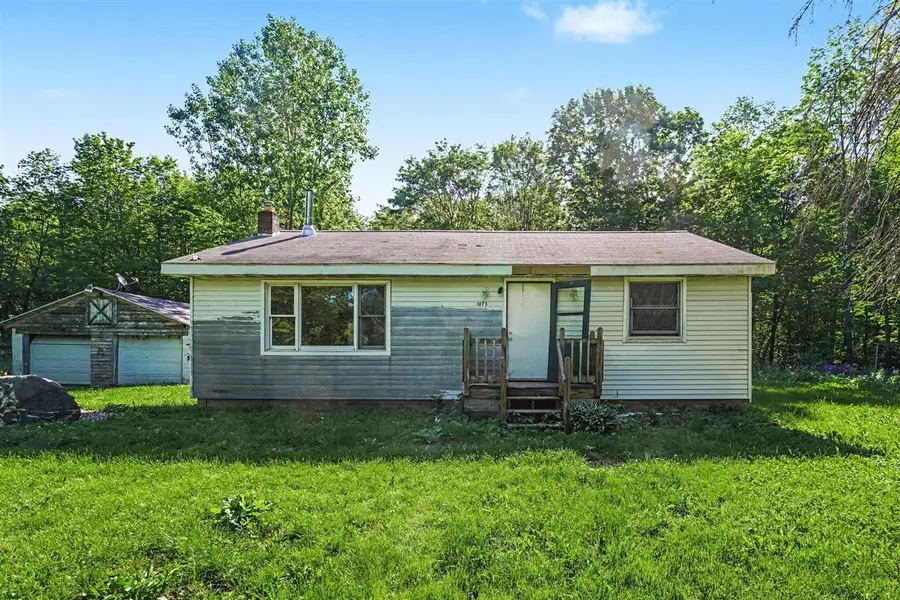 1075 33rd, Allegan, MI 49010 - #3
