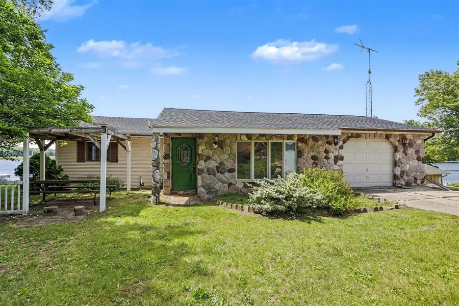 13703 Carefree, Battle Creek, MI 49017 - #3