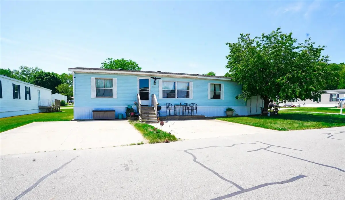 12865 Yost, Wayland, MI 49348 - #1