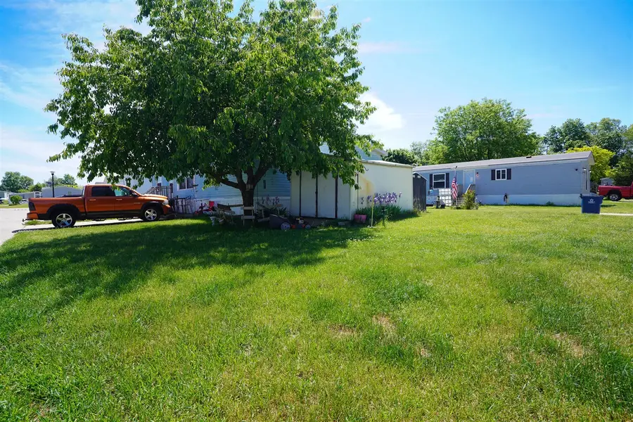 12865 Yost, Wayland, MI 49348 - #2