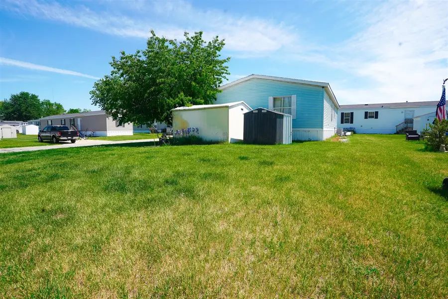 12865 Yost, Wayland, MI 49348 - #3
