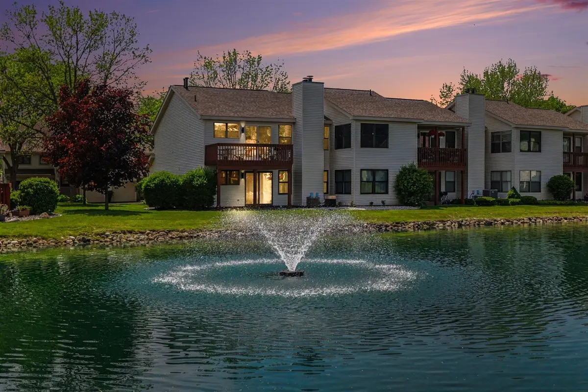 3745 Tartan, Portage, MI 49024 - #1